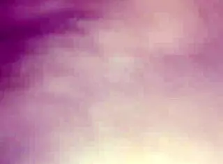 voyeur watches wife get eaten out