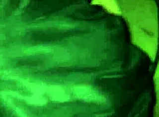 black girls sucking dick and getting fucked 😏