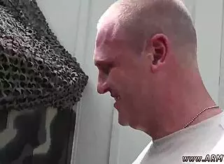 Gay Israeli Soldiers Fucking on the Beach