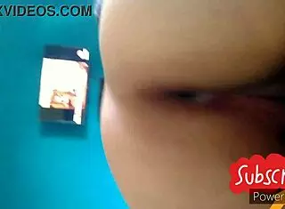 Invite My Girlfriend to Watch Netflix