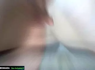 Roxana's Third Day Adventure Promo