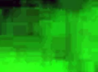 Got fucked in the ass, loved it?