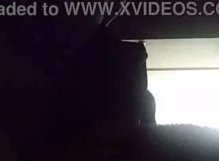 friend licks me while boyfriend watches homemade mature scene