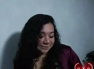 le reparo su bocina a mi cuñada a cambio de sexo