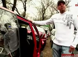 i'm a blonde milf babe who loves hard sex and creampie in my wet pussy