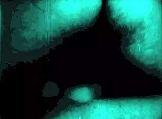 my secret life tales from a victorian boudoir antique stories