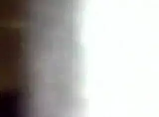 My Roomie Gets Cum On Her Feet In Part 1