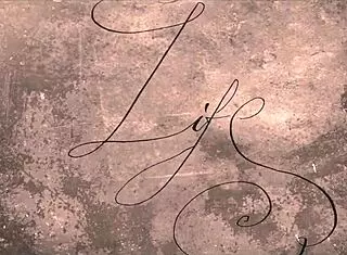 my secret life tales from a victorian boudoir antique stories