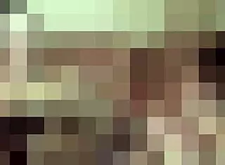 Feeling Intense Pleasure In Lesbian Femdom Stockings