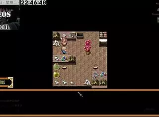 Tail of desire part31 😏 what a sexy indian adventure