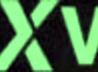 Got fucked in the ass, loved it?