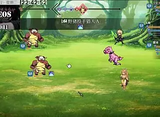 Tail of desire part31 😏 what a sexy indian adventure