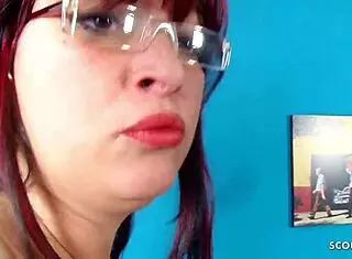 i think the content is on hold right now