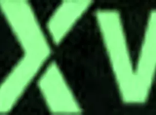 Got fucked in the ass, loved it?