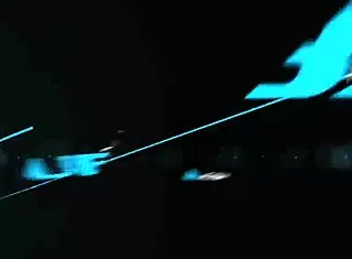 Capri cavanni masturbates her pussy while swinging with big tits