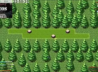 Tail of desire part31 😏 what a sexy indian adventure