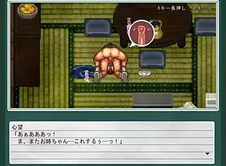 Himejima Wa Kokona Biyori 2 Game Adventure