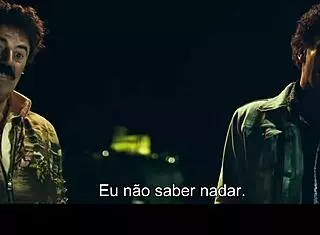 Isabelle funaro - menage a trois.