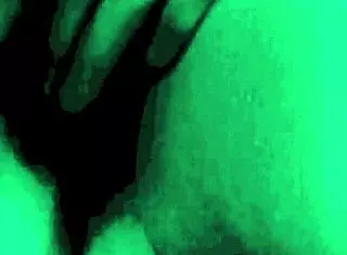 my secret life tales from a victorian boudoir antique stories