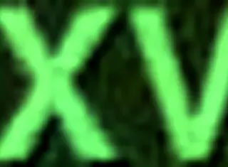 tale of a fallen maiden in the game