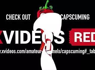 Eating My Way Out Of 2022