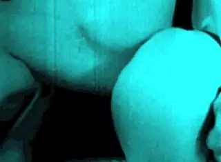 my secret life tales from a victorian boudoir antique stories