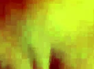 Naejae Says, 'I Love Sucking This Big Black Cock Deepthroat Style With My Natural Tits Bouncing.'