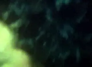 my girlfriend suckin big cock like a slut