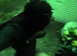 The hot brunette jumps hard on her friend's dick