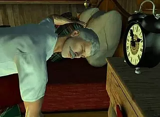 Studio Sessions 2: Bad Santa