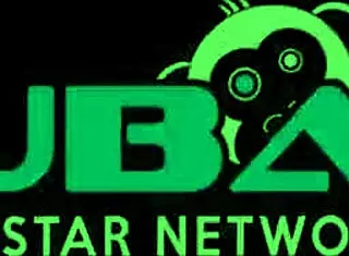 Hot Glass Toy Penetrates Two Wet Lesbian Pussies