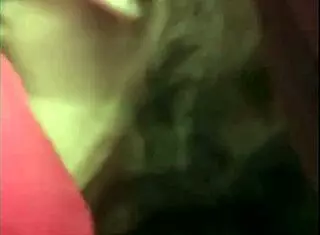 Suggestive Gay Amateur Threesome With Cock Sucking And Facial Cumshot