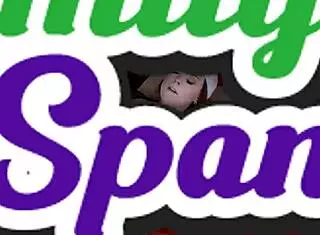 Fam orgy celebrates christmas with rough sucking and blowjobs.