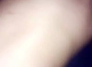 Discovering The Secrets Of A Passionate Wife's Adventures