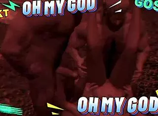 i'm ridin that cock cowgirl, cummin hard