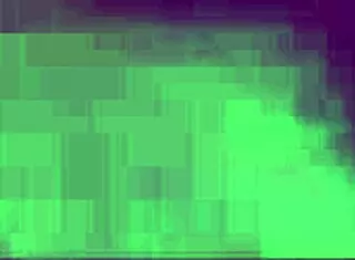 skinny teen cousin discovered with big tits