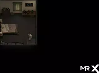 treasure of nadia intense fucking leads to creampie in this hentai anime cartoon.