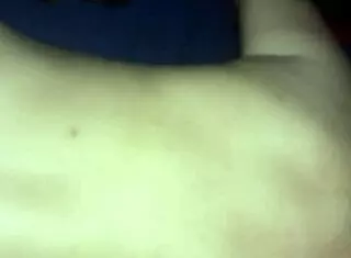 Discovering The Secrets Of A Passionate Wife's Adventures