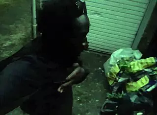 The hot brunette jumps hard on her friend's dick