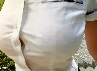 Jenny Bond in hardcore anal for Ass Traffic 😍