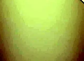 i fuck best friend's girlfriend in hostel