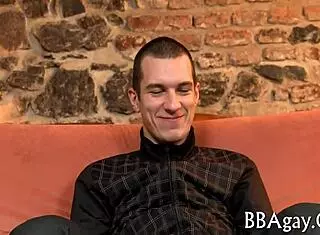 这些同志片子最赞