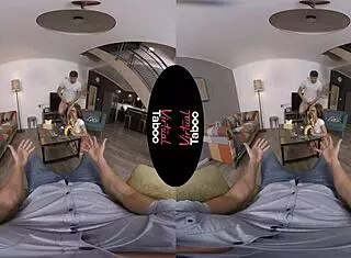 虚拟禁忌里，男孩只是我的玩具玩物😏