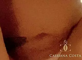 Look what happened when i had anal sex with my husband and a blonde friend in threesome?