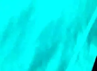 quick outdoor fuck in public park with big black cock