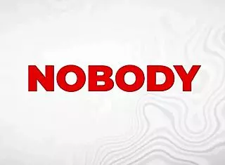 Lexis Jobless Husband Daydreams Of Her In Lingerie After Missing Crucial Interview