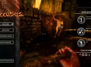 Let's play succubus part three.