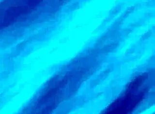 quick outdoor fuck in public park with big black cock