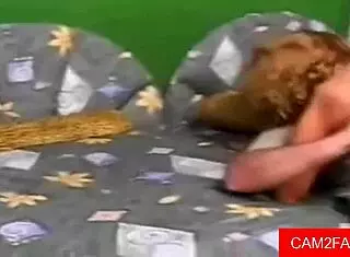 Amateur creampie free creampie porn video