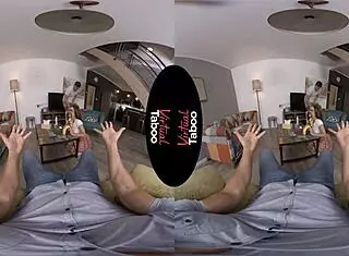 in virtual taboo, boys are just my toys for fun 😏